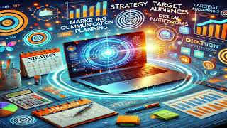 Topic 2 Marketing Communication Planning