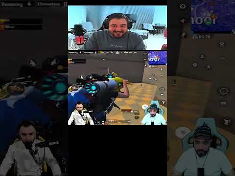 دميييييييي  ببجي موبايل  ايباد 20فريم ببجي   اكسبلور