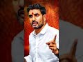 #dj #remix #folksong #djsong #music #chimakurthy #tdpjsptogether #tdplatestsongs #chandrababunaidu