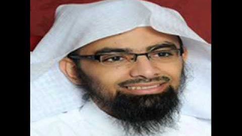 مقتطفات من  اجمل تلاوات  رمضان 1428 هـ للشيخ ناصر القطامي