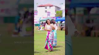 Sinhala Band Nonstop 2025 | Sinhala Songs Collection | Best Sinhala Old Band Songs Nonstop