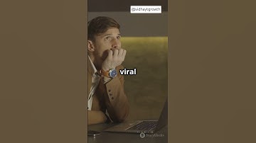 Viral YouTube Video Ideas (How to Go Viral on YouTube)