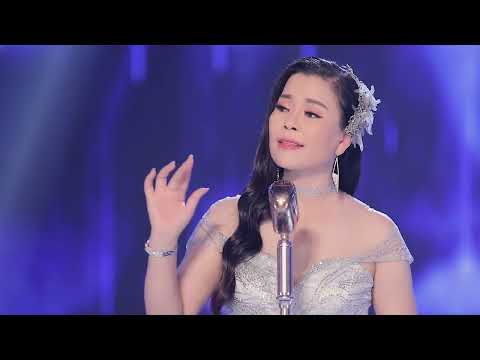 BUỒN LÀM CHI