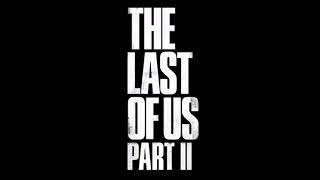 Wolves Vs Scars The Last Of Us Part Ii - Complete Score