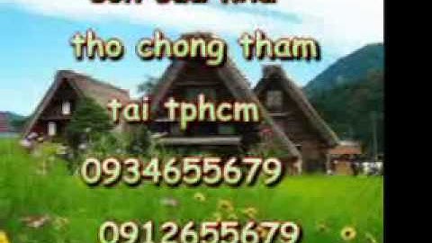 Dịch vụ sửa điện tận nhà Q.tan binh HCM///0906655679