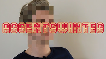 Kleine Enge Mini-Bibliotheek