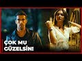 Ferhat, Aslı'dan Ameliyat Sonucunu Öğrendi! - Siyah Beyaz Aşk 1. Bölüm