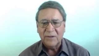 Capture 20150223 7 Como construir tu Marca Personal   28 02 15