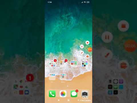Как получить бесплатно