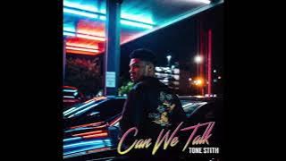 (432Hz) Tone Stith - Running Out