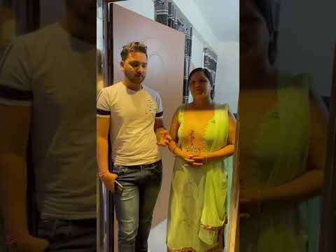 Diya green city take possession and flat owner review