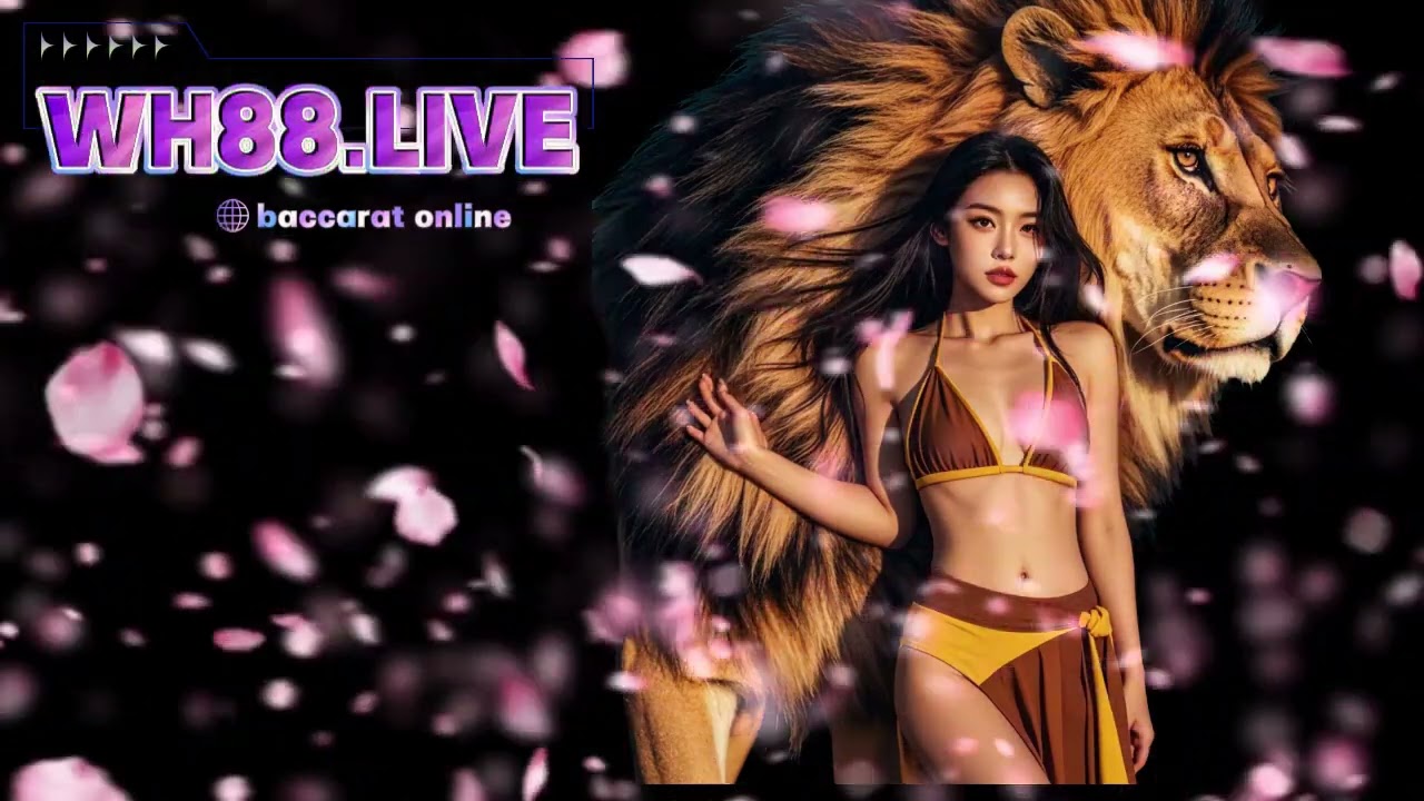 game slot 79 baccarat online | Khám phá bí mật của Baccarat trực tuyến, nâng tỷ lệ thắng của bạn | baccarat game