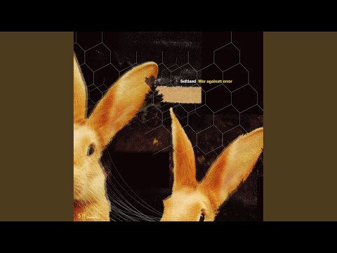 Softland — Mlle.