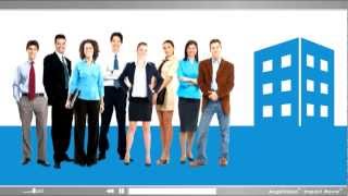 Human Resources Regulations