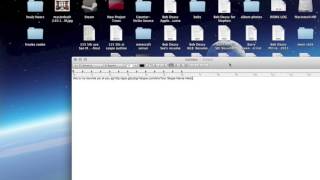 Skype Hack Mac Removal