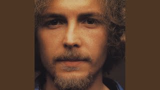 Смотреть клип Il Muratore