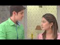 Ykkh #Akshara 🆚 duggu 🥰 maa💝beta get-together talking about......✴️🥰💫☺️ lovely family 💝