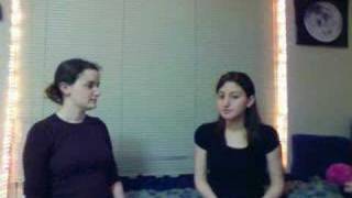 ASL Unit 9