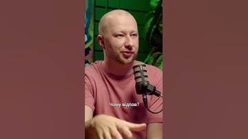 Факапи із Redis