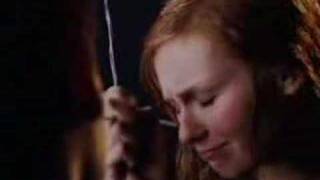 SpiderMan- Peter, Harry and Mary Jane- Noots