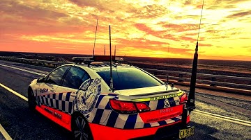 "New Phone, Who Dis?: Human Authentication in the Digital Age" - Yaakov Smith (PyCon AU 2019)