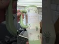 SlideMate 40oz stainless steel slider tumbler with handle! https://amzn.to/4glrQo9
