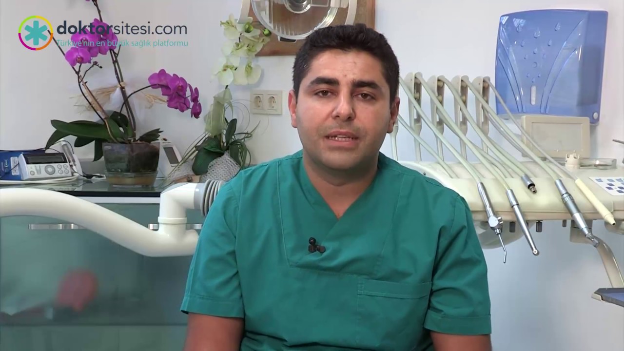 Dis Cekildikten Kac Gun Sonra Implant Veya Kopru Yapilir