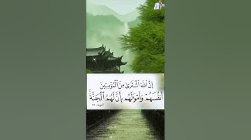 تلاوة نادرة #قران_كريم #محمد_صديق_المنشاوي #سورة_التوبة