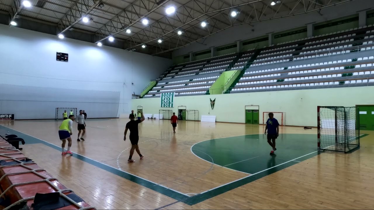 2025 12 16  3aF  GCSul  21h