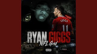Ryan Giggs News