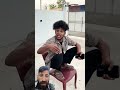 #viralvideo #aivideo @adpvlog7994 @realfoolsshorts63 @realvlog844 #story #pizza #india