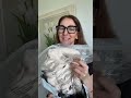 Abito da donna a righe con cintura, elegante e casual, abito lungo estivo, abbigliamento femminile