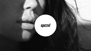 Jvdyn - You Are (sped up + lyrics)