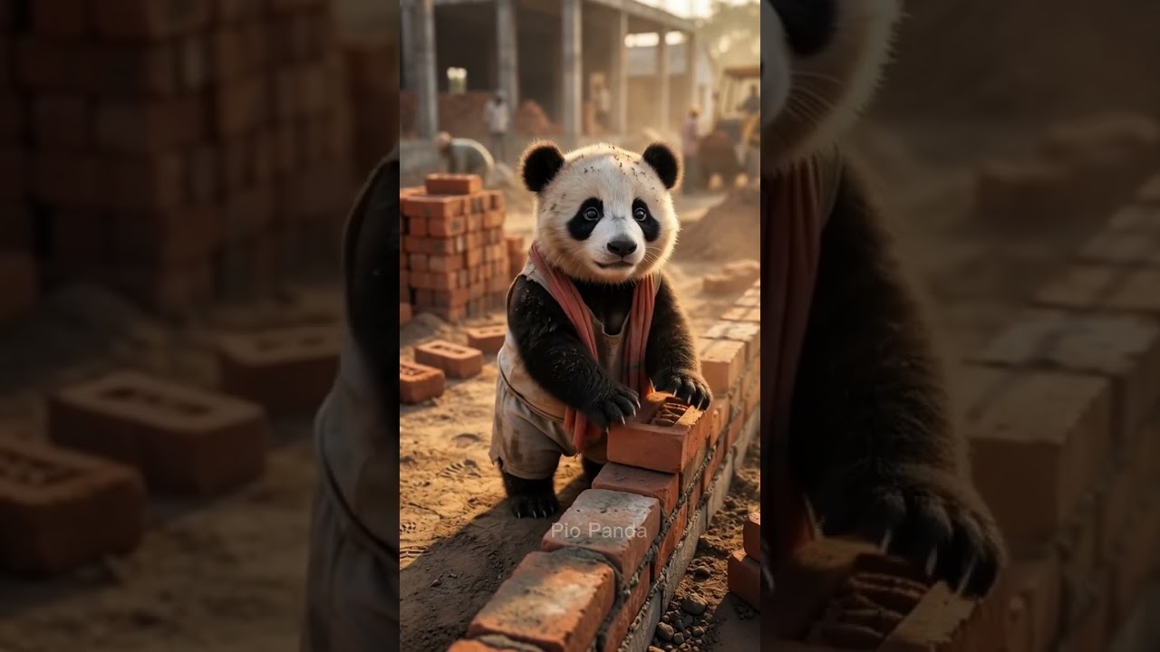 He Lost His Childhood 💔 | Stop Child Labour 