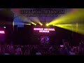 George Michael Reborn - Starring Robert Bartko - WHAM tribute - Everything She Wants - LIVE Vegas
