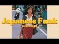S E N D A I 1 9 8 0 - Discover the Groovy Sounds of 80’s Japanese Funk! 日本のファンク 🎵【Playlist 15】