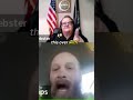 SOVEREIGN CITIZEN Won't Stop Arguing — Judge Finally Snaps #court #sovereigncitizen