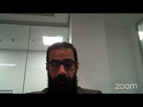 السجل الافتراضي سجلي 