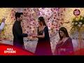 Prem Bandhan | Full Episode | Romantic Love Story | Manit Joura, Chhavi Pandey | Indian Family Drama