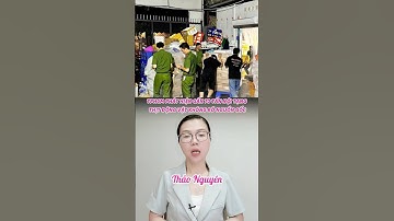 TPHCM PHÁT HIỆN GẦN 70 TẤN NỘI TẠNG THỊT ĐỘNG VẬT KHÔNG RÕ NGUỒN GỐC