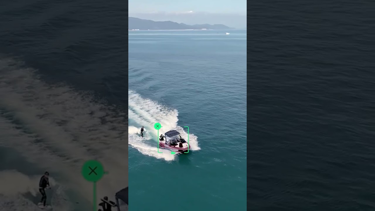 DJI Mavic 3 Camera Drone with 4/3 CMOS Hasselblad Camera. For more details: 