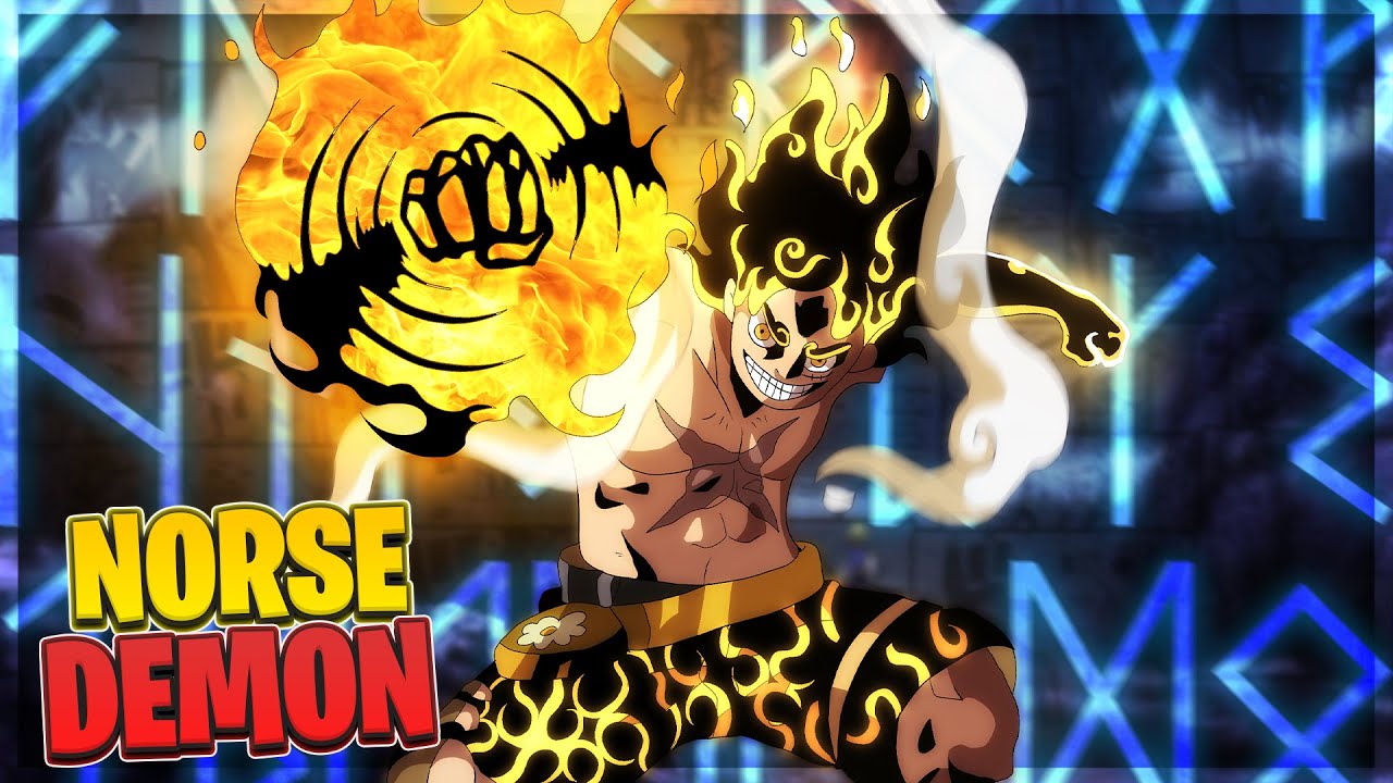 Why One Piece Film: Red's 3D Animation Works