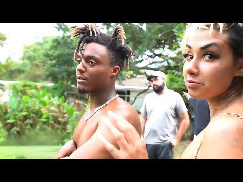 Juice WRLD - See You Soon (Music Video)