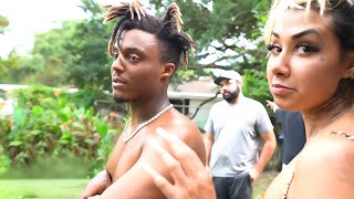 Juice Wrld  See You Soon  