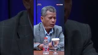 Realisasi Satgas Mitigasi PHK dinilai terlambat karena tren pemutusan hubungan kerja di sektor…