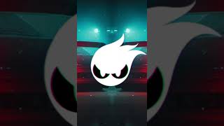 Teriyaki Boyz - Tokyo Drift (DotK Edit)