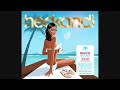 Hed Kandi: Beach House