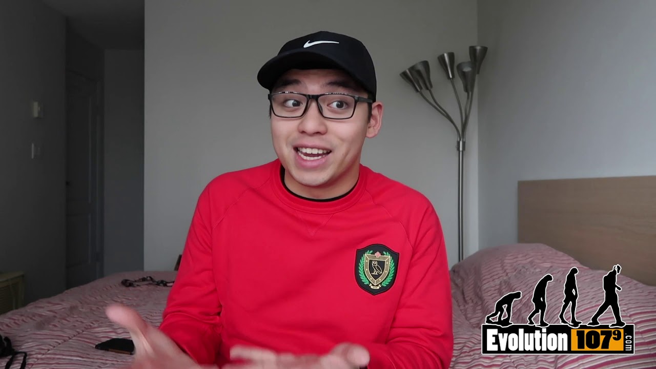 SUPERBOWL HALFTIME HATED? - [STEVEN'S CORNER] - YouTube