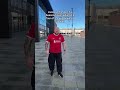Liverpool fan loses his Season Ticket while touring Everton’s new stadium 👀 #everton #liverpool