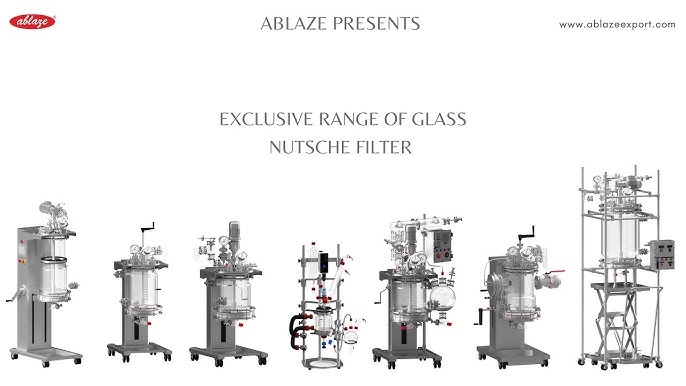 What is Borosilicate Glass, Why it's Better? - Ablaze Export Pvt. Ltd.